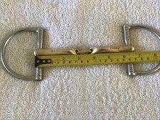 Neue schule ring for sale  BURRY PORT