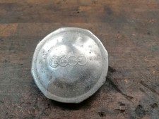 Dkw tankdeckel riginal gebraucht kaufen  Bünde