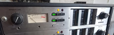Ampex ag440c preamps for sale  San Francisco