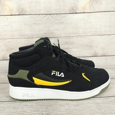 Fila everlayer mid for sale  Fort Lauderdale