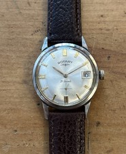 Rotary jewels date for sale  TENTERDEN