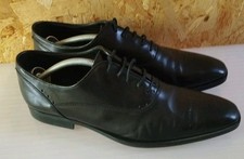 Scarpe geox respira usato  Resana