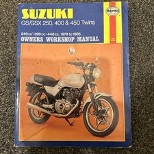 Suzuki gsx 250 for sale  BERKHAMSTED