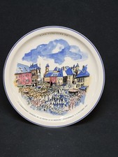 Villeroy boch procession d'occasion  Expédié en Belgium