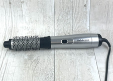 Babyliss pro ionic for sale  WOKING