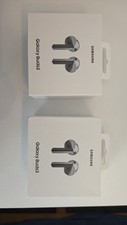 Samsung galaxy buds3 for sale  WESTON-SUPER-MARE