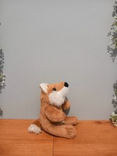 Ark toys small for sale  DONCASTER