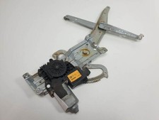 90520194 alzacristalli anterio usato  Ferrara