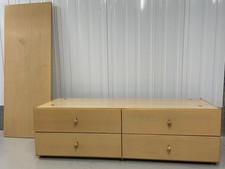 Dwell used large for sale  LONDON
