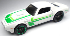 2016 hot wheels for sale  Shakopee
