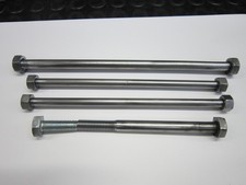 Serie kit bulloni usato  Schiavon