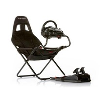Playseat challenge siège d'occasion  Expédié en France