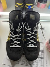 Asics twr900 wrestling for sale  Hollywood