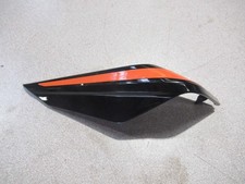 Tête fourche gauche d'occasion  Visan