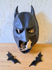 the dark knight gebraucht kaufen the dark knight gebraucht kaufen Zschopau