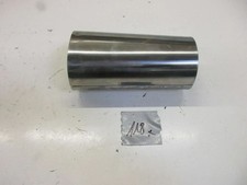 Gabelblende gabelholm gabelsch gebraucht kaufen  Ellwangen (Jagst)