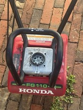 tiller mini honda fg110 for sale tiller mini honda fg110 for sale Odenville