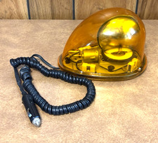 Vintage automotive tear for sale  Mattoon