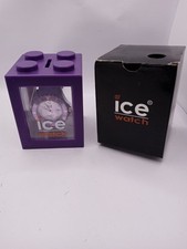 ice watch box for sale ice watch box for sale ROTHERHAM