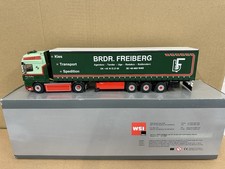 Wsi daf freiberg for sale  DEAL