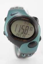 Nike triax 250 for sale  Peoria