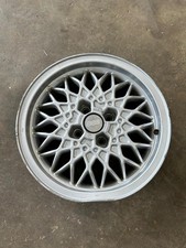 Volkswagen golf mk1 for sale  Bowling Green