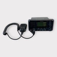 Garmin vhf210 marine for sale  Pompano Beach