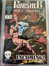 Mystery boxes comics for sale  Seymour