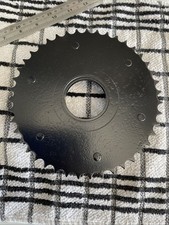 Triumph pre unit for sale  NEWPORT