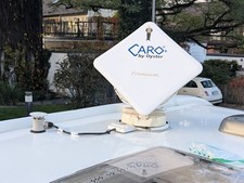 Yster caro premium gebraucht kaufen Yster caro premium gebraucht kaufen  München