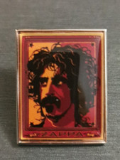 Frank zappa muffin d'occasion  La Riche