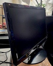 View sonic widescreen for sale  Sacramento