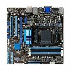 Asus m5a78l usb3 gebraucht kaufen  Forst (Lausitz)