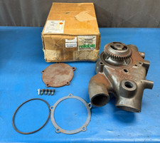 Detroit diesel r23506714 for sale  Indianapolis