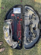 Mission riot matthew for sale  Arlington