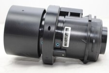 Panasonic tkgf0160 5 gebraucht kaufen  Dippoldiswalde