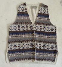 Temps maille gilet d'occasion  Paris XVIII