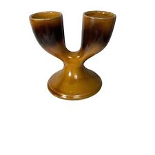 Double egg cup for sale  BURNLEY