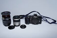 Minolta 7000 tokina d'occasion  Le Havre-