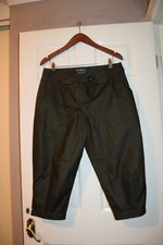 Alan paine ferlbre for sale  BOLTON