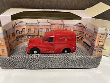 Corgi classics 99804 for sale  DORCHESTER