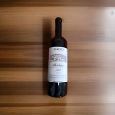 Barbaresco docg asili usato  Gatteo