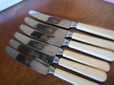 Set vintage faux for sale  BEWDLEY