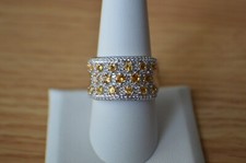 mandarin garnet ring for sale mandarin garnet ring for sale Brierfield