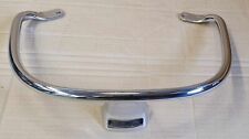 Vespa gts 125 for sale  NOTTINGHAM