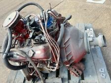 Volvo penta aq200d for sale  DOVER