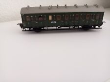 Trix express 3358 gebraucht kaufen  St. Georgen im Schwarzwald