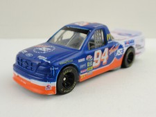 1998 racing champions for sale  Mechanicsburg