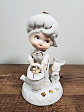 Vintage elegance ceramic for sale  Derby