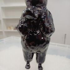Vintage beswick poodle for sale  BRISTOL